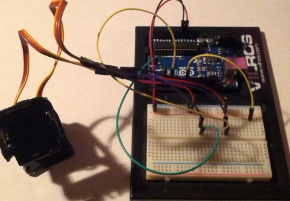 arduino
