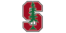 Stanford